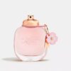 Λουλουδάτο Eau de Parfum 90 ml