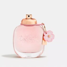 Λουλουδάτο Eau de Parfum 90 ml
