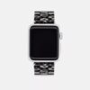 Λουράκι Apple Watch®, 38 mm, 40 mm και 41 mm