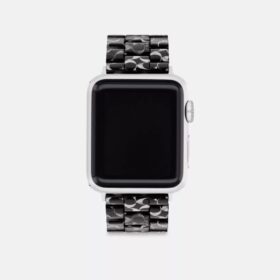 Λουράκι Apple Watch®, 38 mm, 40 mm και 41 mm