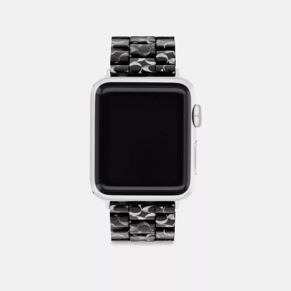Λουράκι Apple Watch®, 38 mm, 40 mm και 41 mm