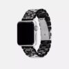 Λουράκι Apple Watch®, 38 mm, 40 mm και 41 mm