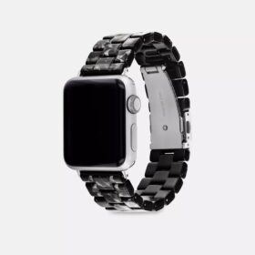 Λουράκι Apple Watch®, 38 mm, 40 mm και 41 mm