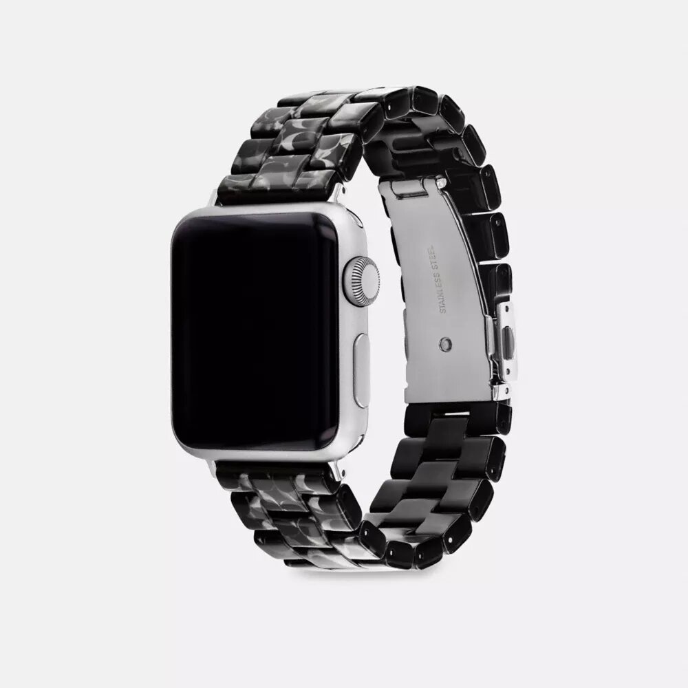 Λουράκι Apple Watch®, 38 mm, 40 mm και 41 mm