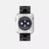 Λουράκι Apple Watch®, 38 mm, 40 mm και 41 mm