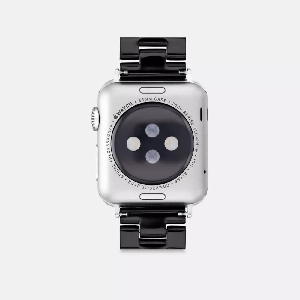 Λουράκι Apple Watch®, 38 mm, 40 mm και 41 mm