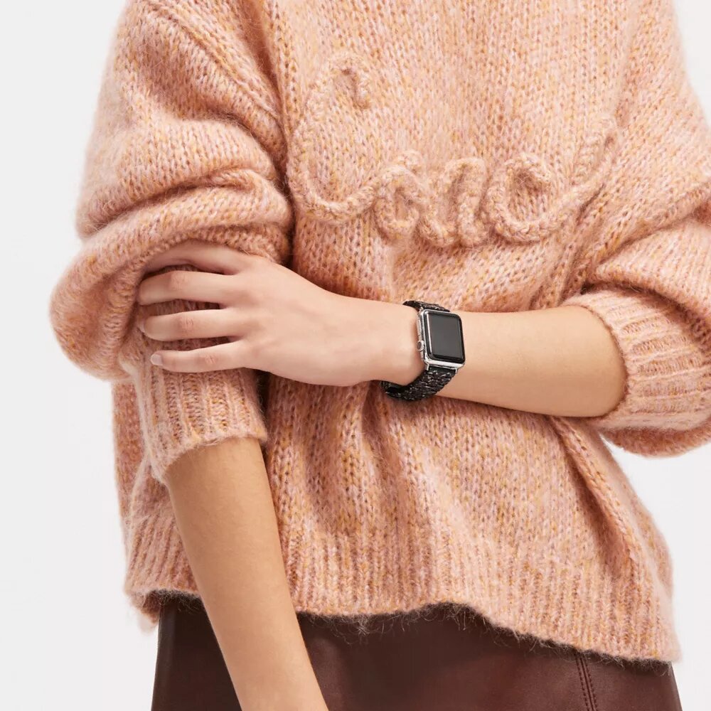 Λουράκι Apple Watch®, 38 mm, 40 mm και 41 mm