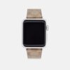 Λουράκι Apple Watch®, 38 mm και 40 mm