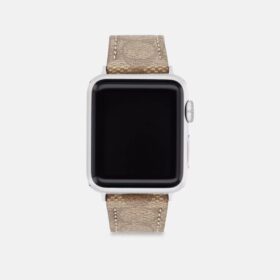 Λουράκι Apple Watch®, 38 mm και 40 mm