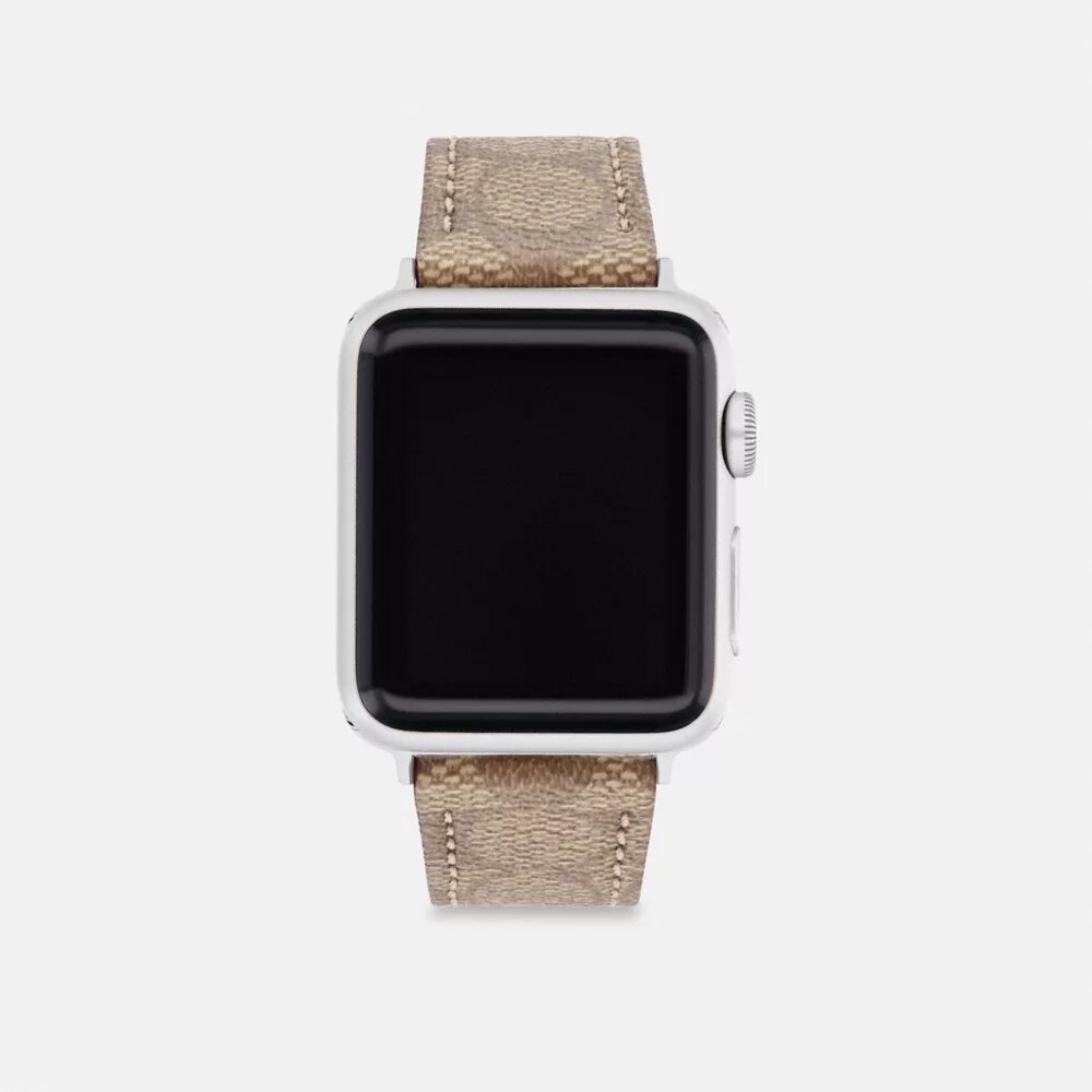 Λουράκι Apple Watch®, 38 mm και 40 mm