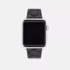 Λουράκι Apple Watch®, 38 mm και 40 mm