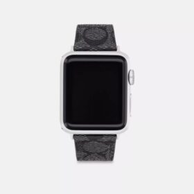 Λουράκι Apple Watch®, 38 mm και 40 mm