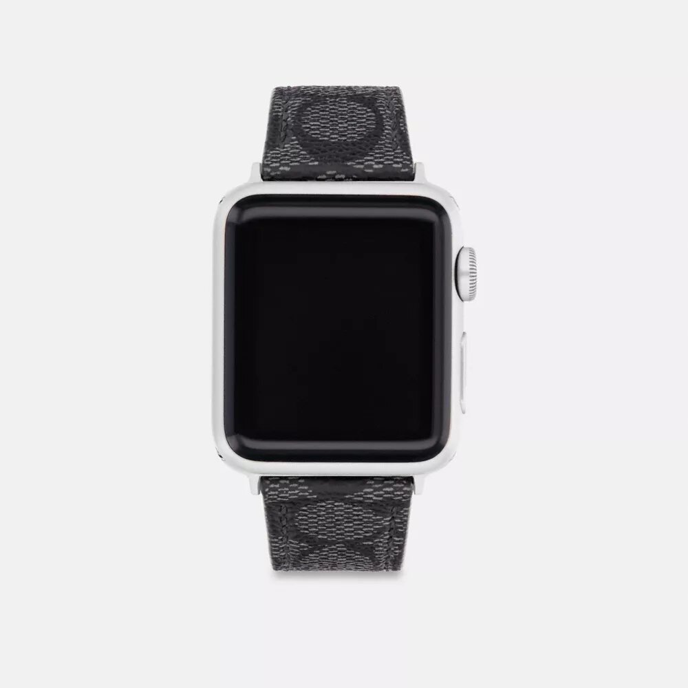 Λουράκι Apple Watch®, 38 mm και 40 mm