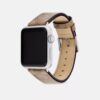 Λουράκι Apple Watch®, 38 mm και 40 mm