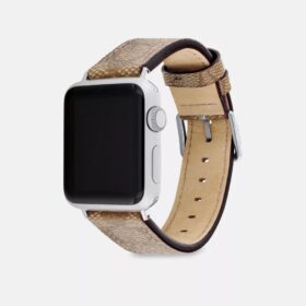 Λουράκι Apple Watch®, 38 mm και 40 mm