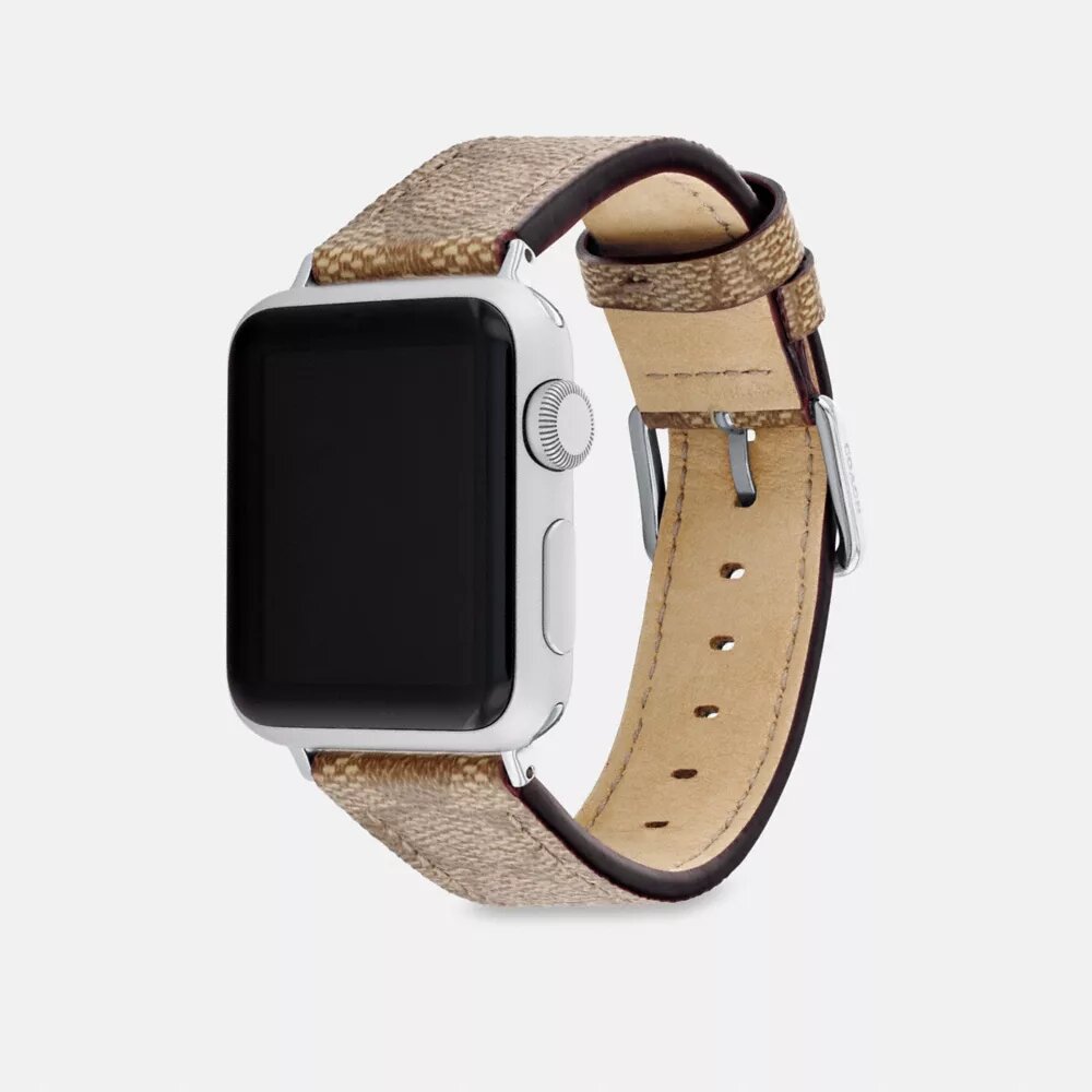 Λουράκι Apple Watch®, 38 mm και 40 mm