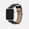 Λουράκι Apple Watch®, 38 mm και 40 mm