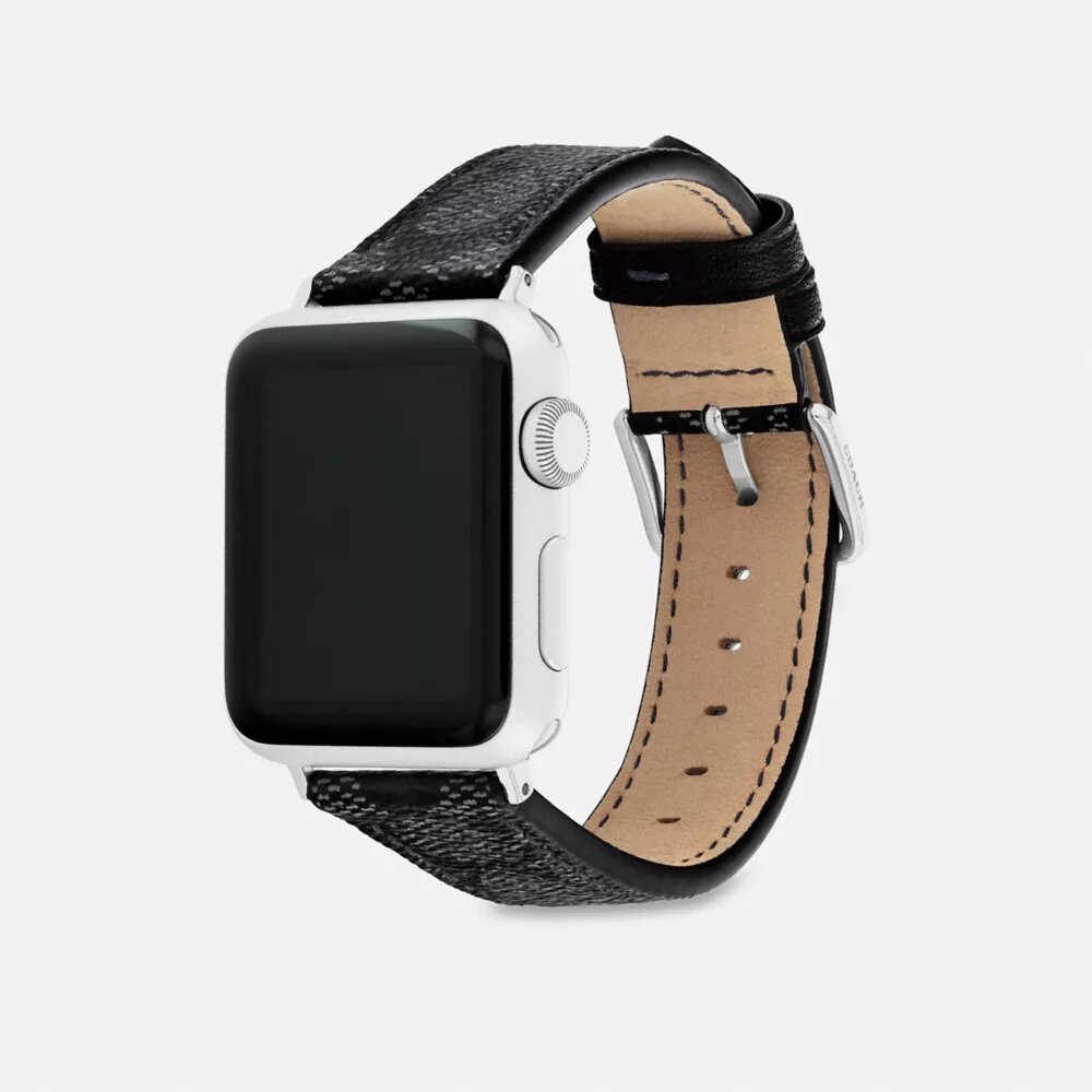 Λουράκι Apple Watch®, 38 mm και 40 mm