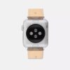Λουράκι Apple Watch®, 38 mm και 40 mm