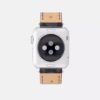 Λουράκι Apple Watch®, 38 mm και 40 mm