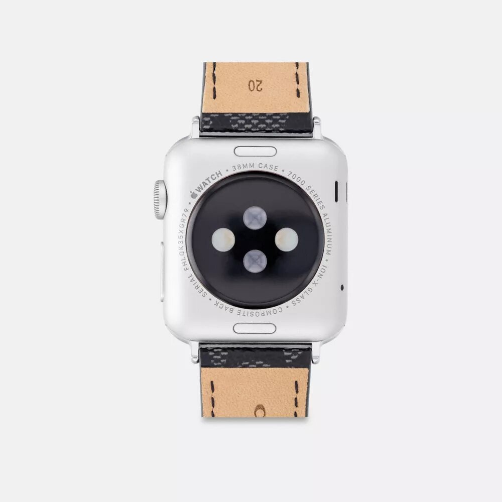 Λουράκι Apple Watch®, 38 mm και 40 mm