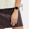 Λουράκι Apple Watch®, 38 mm και 40 mm