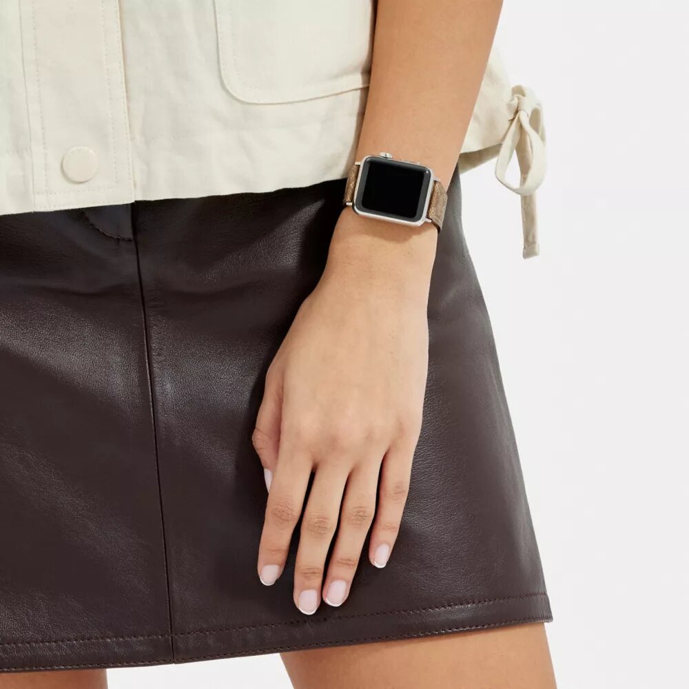 Λουράκι Apple Watch®, 38 mm και 40 mm