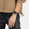 Λουράκι Apple Watch®, 38 mm και 40 mm
