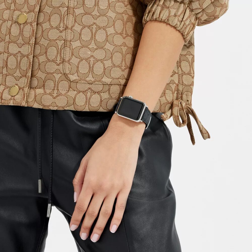 Λουράκι Apple Watch®, 38 mm και 40 mm