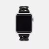 Λουράκι Apple Watch®, 38 mm και 41 mm