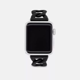 Λουράκι Apple Watch®, 38 mm και 41 mm
