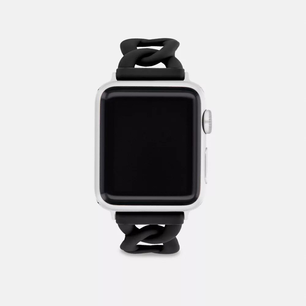 Λουράκι Apple Watch®, 38 mm και 41 mm