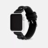 Λουράκι Apple Watch®, 38 mm και 41 mm