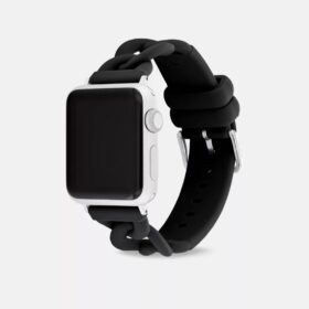 Λουράκι Apple Watch®, 38 mm και 41 mm