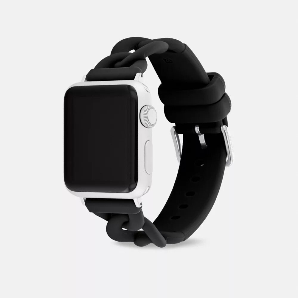 Λουράκι Apple Watch®, 38 mm και 41 mm