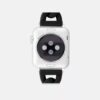 Λουράκι Apple Watch®, 38 mm και 41 mm