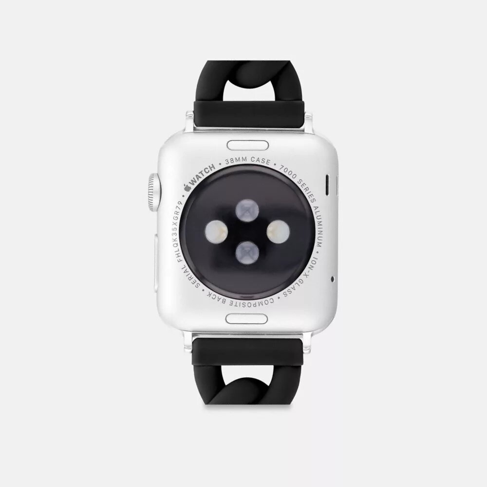 Λουράκι Apple Watch®, 38 mm και 41 mm