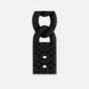 Λουράκι Apple Watch®, 38 mm και 41 mm