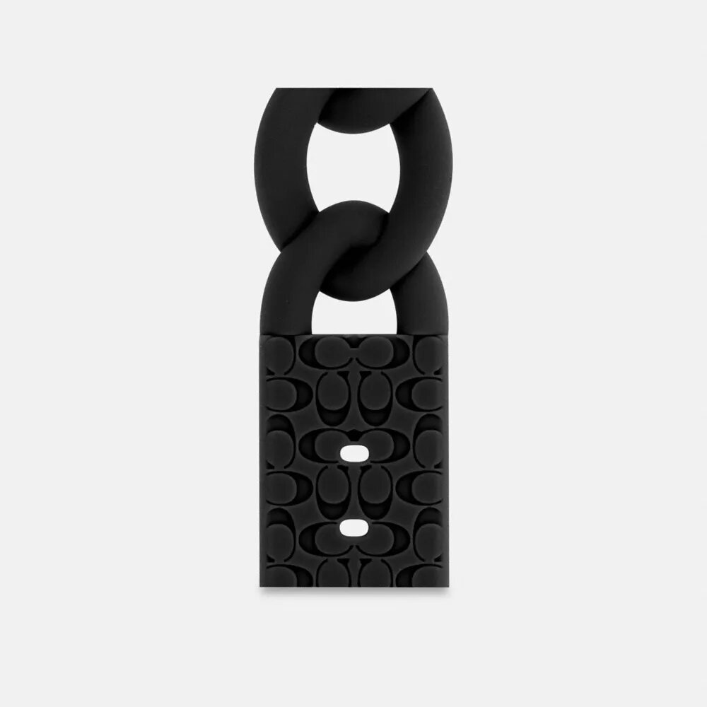 Λουράκι Apple Watch®, 38 mm και 41 mm