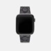 Λουράκι Apple Watch®, 42 mm και 44 mm