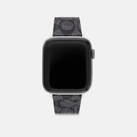 Λουράκι Apple Watch®, 42 mm και 44 mm