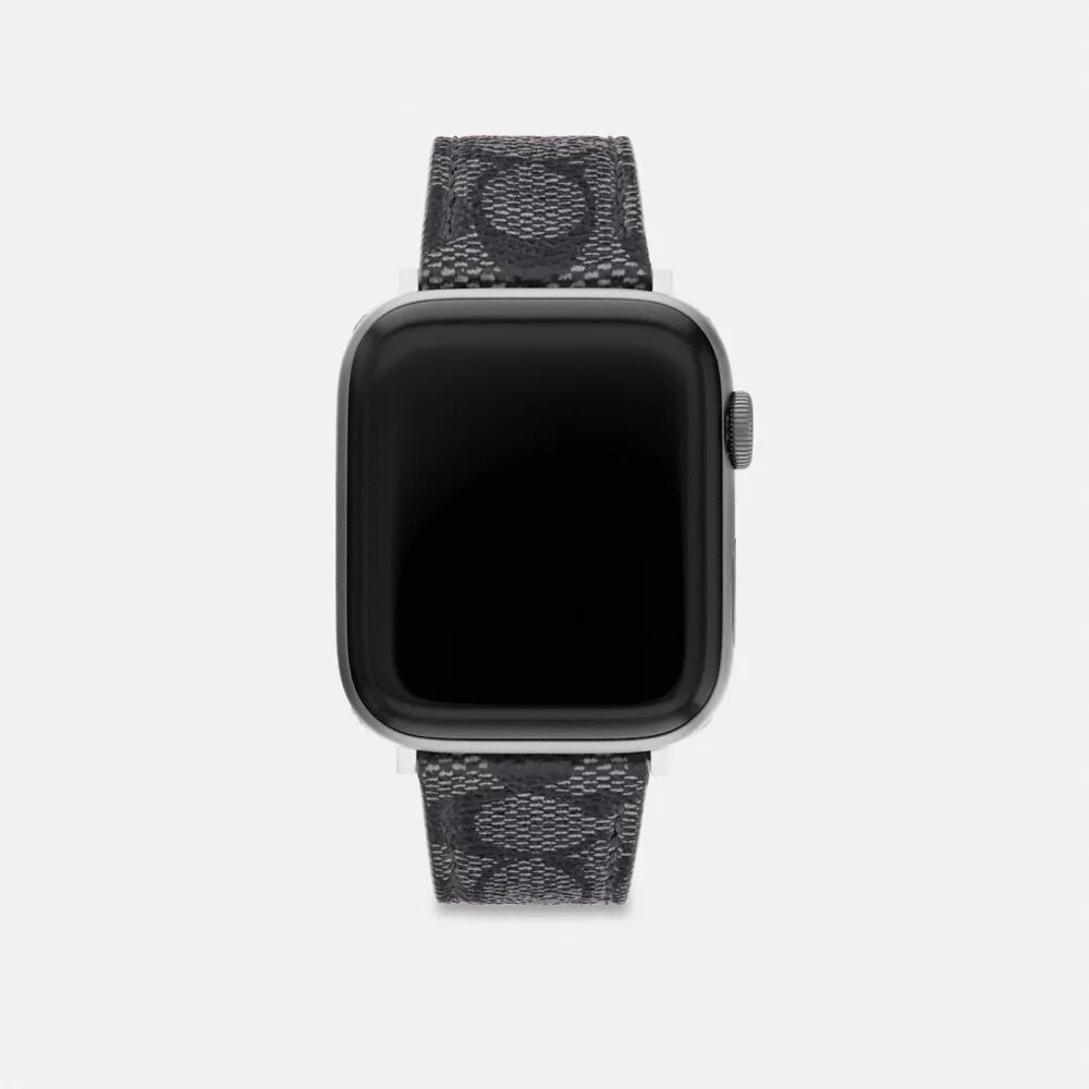 Λουράκι Apple Watch®, 42 mm και 44 mm
