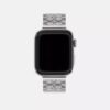 Λουράκι Apple Watch®, 42 mm και 44 mm