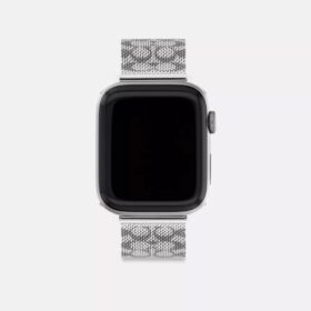 Λουράκι Apple Watch®, 42 mm και 44 mm