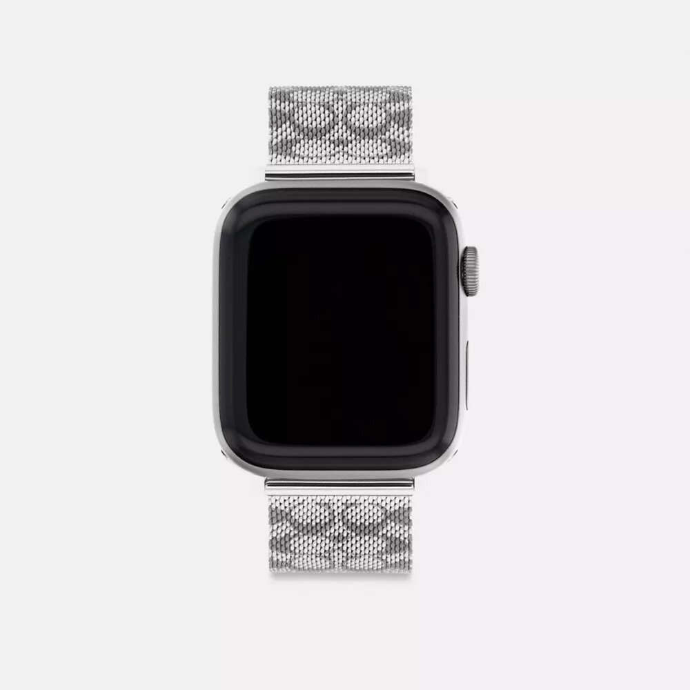 Λουράκι Apple Watch®, 42 mm και 44 mm