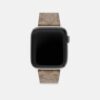 Λουράκι Apple Watch®, 42 mm και 44 mm