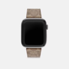 Λουράκι Apple Watch®, 42 mm και 44 mm
