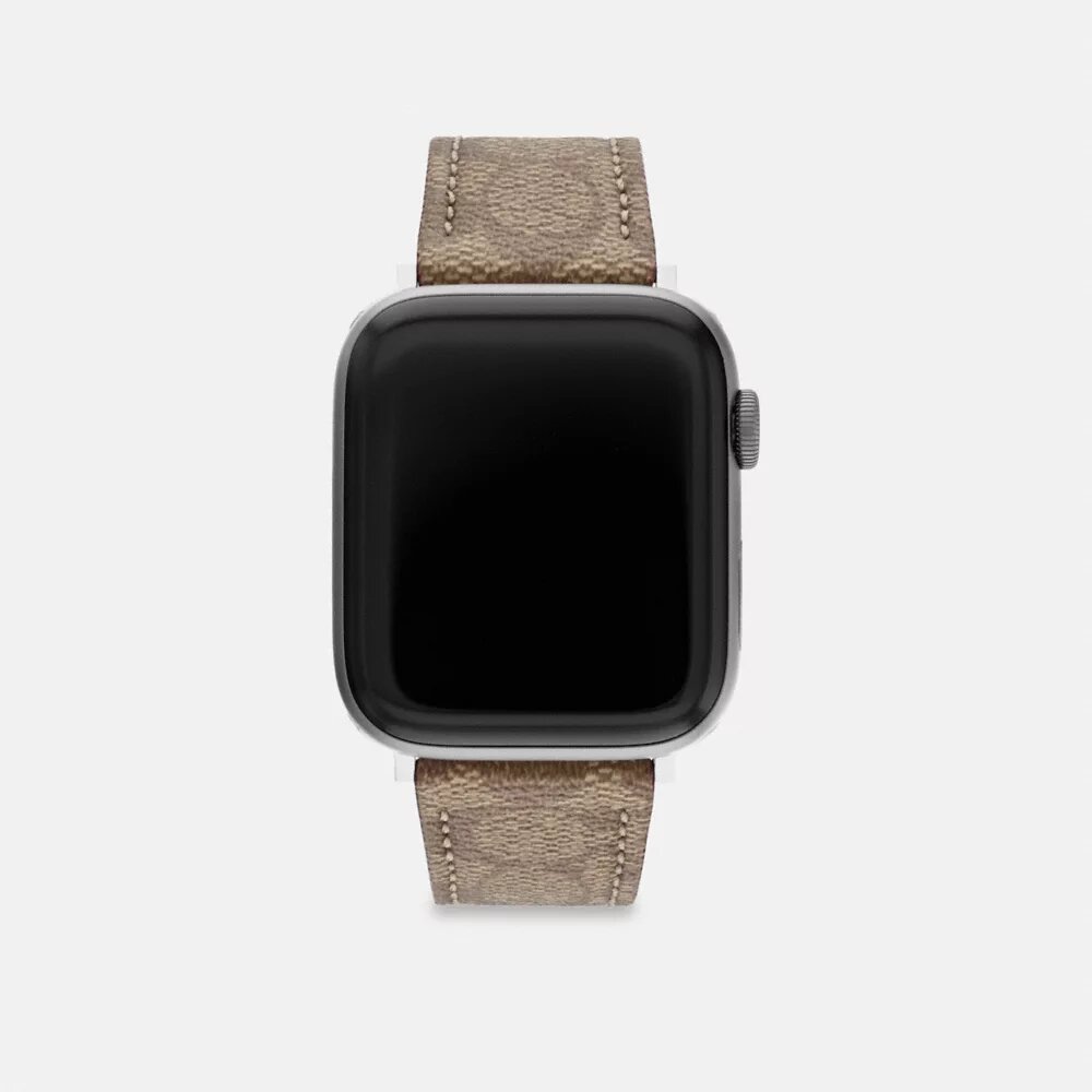 Λουράκι Apple Watch®, 42 mm και 44 mm