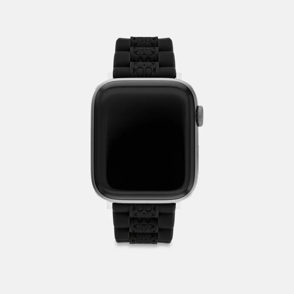 Λουράκι Apple Watch®, 42 mm και 44 mm