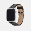 Λουράκι Apple Watch®, 42 mm και 44 mm